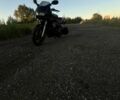 Ямаха 6510, объемом двигателя 0.4 л и пробегом 0 тыс. км за 2100 $, фото 12 на Automoto.ua
