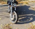Ямаха 6510, объемом двигателя 0.4 л и пробегом 0 тыс. км за 3200 $, фото 1 на Automoto.ua