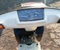 Ямаха 6510, об'ємом двигуна 49 л та пробігом 0 тис. км за 10000 $, фото 2 на Automoto.ua