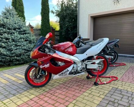 Ямаха 6510, объемом двигателя 1 л и пробегом 0 тыс. км за 3900 $, фото 11 на Automoto.ua