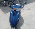 Ямаха 6510, объемом двигателя 49 л и пробегом 0 тыс. км за 397 $, фото 1 на Automoto.ua