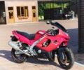 Ямаха 6510, об'ємом двигуна 0.6 л та пробігом 0 тис. км за 3200 $, фото 2 на Automoto.ua