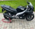 Ямаха 6510, объемом двигателя 0.6 л и пробегом 0 тыс. км за 3300 $, фото 2 на Automoto.ua