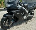 Ямаха 6510, объемом двигателя 0.6 л и пробегом 0 тыс. км за 3300 $, фото 1 на Automoto.ua