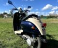Ямаха 6510, объемом двигателя 50 л и пробегом 0 тыс. км за 337 $, фото 4 на Automoto.ua
