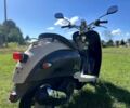 Ямаха 6510, объемом двигателя 50 л и пробегом 0 тыс. км за 337 $, фото 2 на Automoto.ua