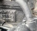 Ямаха 6510, объемом двигателя 79 л и пробегом 0 тыс. км за 999 $, фото 13 на Automoto.ua