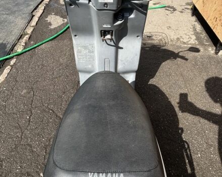 Ямаха 6510, об'ємом двигуна 50 л та пробігом 0 тис. км за 17500 $, фото 4 на Automoto.ua