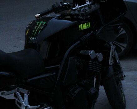 Ямаха 6510, объемом двигателя 0.6 л и пробегом 0 тыс. км за 2950 $, фото 7 на Automoto.ua
