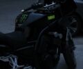 Ямаха 6510, объемом двигателя 0.6 л и пробегом 0 тыс. км за 2950 $, фото 7 на Automoto.ua
