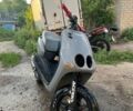 Ямаха 6510, объемом двигателя 70 л и пробегом 0 тыс. км за 1202 $, фото 2 на Automoto.ua