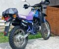 Ямаха 6510, объемом двигателя 79 л и пробегом 0 тыс. км за 999 $, фото 1 на Automoto.ua