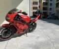 Ямаха 6510, объемом двигателя 0.6 л и пробегом 0 тыс. км за 1200 $, фото 2 на Automoto.ua