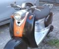 Ямаха 6510, об'ємом двигуна 49 л та пробігом 0 тис. км за 409 $, фото 1 на Automoto.ua