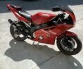 Ямаха 6510, объемом двигателя 0.6 л и пробегом 0 тыс. км за 1200 $, фото 1 на Automoto.ua