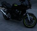 Ямаха 6510, объемом двигателя 0.6 л и пробегом 0 тыс. км за 2950 $, фото 2 на Automoto.ua
