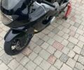 Ямаха 6510, объемом двигателя 0.6 л и пробегом 0 тыс. км за 3300 $, фото 4 на Automoto.ua