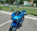 Ямаха 6510, объемом двигателя 1 л и пробегом 0 тыс. км за 3000 $, фото 1 на Automoto.ua