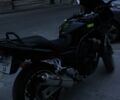 Ямаха 6510, объемом двигателя 0.6 л и пробегом 0 тыс. км за 2950 $, фото 1 на Automoto.ua