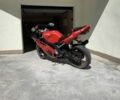 Ямаха 6510, объемом двигателя 0.6 л и пробегом 0 тыс. км за 1200 $, фото 1 на Automoto.ua