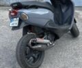 Ямаха 6510, объемом двигателя 70 л и пробегом 0 тыс. км за 1202 $, фото 3 на Automoto.ua