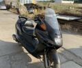 Ямаха 6510, объемом двигателя 0.25 л и пробегом 0 тыс. км за 1100 $, фото 1 на Automoto.ua