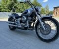 Ямаха 6510, объемом двигателя 0.4 л и пробегом 0 тыс. км за 2800 $, фото 1 на Automoto.ua
