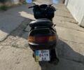 Ямаха 6510, объемом двигателя 0.25 л и пробегом 0 тыс. км за 1100 $, фото 5 на Automoto.ua