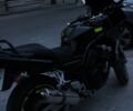Ямаха 6510, объемом двигателя 0.6 л и пробегом 0 тыс. км за 2950 $, фото 3 на Automoto.ua