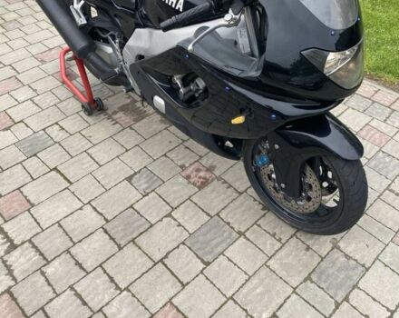 Ямаха 6510, объемом двигателя 0.6 л и пробегом 0 тыс. км за 3300 $, фото 3 на Automoto.ua