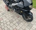 Ямаха 6510, объемом двигателя 0.6 л и пробегом 0 тыс. км за 3300 $, фото 3 на Automoto.ua