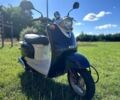 Ямаха 6510, объемом двигателя 50 л и пробегом 0 тыс. км за 337 $, фото 1 на Automoto.ua