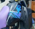 Ямаха 6510, объемом двигателя 79 л и пробегом 0 тыс. км за 999 $, фото 10 на Automoto.ua