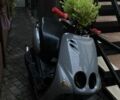 Ямаха 6510, объемом двигателя 70 л и пробегом 0 тыс. км за 1202 $, фото 1 на Automoto.ua
