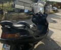 Ямаха 6510, объемом двигателя 0.25 л и пробегом 0 тыс. км за 1100 $, фото 2 на Automoto.ua
