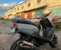 Ямаха 6510, объемом двигателя 70 л и пробегом 0 тыс. км за 1202 $, фото 1 на Automoto.ua