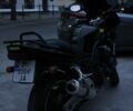 Ямаха 6510, объемом двигателя 0.6 л и пробегом 0 тыс. км за 2950 $, фото 4 на Automoto.ua