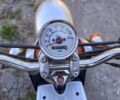 Ямаха 6510, об'ємом двигуна 49 л та пробігом 0 тис. км за 409 $, фото 5 на Automoto.ua