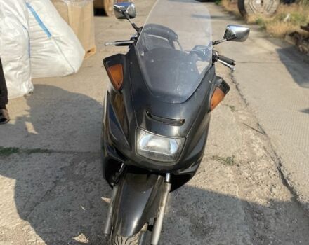 Ямаха 6510, объемом двигателя 0.25 л и пробегом 0 тыс. км за 1100 $, фото 3 на Automoto.ua
