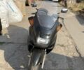 Ямаха 6510, объемом двигателя 0.25 л и пробегом 0 тыс. км за 1100 $, фото 3 на Automoto.ua