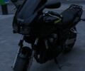 Ямаха 6510, объемом двигателя 0.6 л и пробегом 0 тыс. км за 2950 $, фото 5 на Automoto.ua