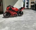 Ямаха 6510, объемом двигателя 0.6 л и пробегом 0 тыс. км за 1200 $, фото 3 на Automoto.ua
