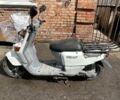 Ямаха 6510, об'ємом двигуна 50 л та пробігом 0 тис. км за 17500 $, фото 5 на Automoto.ua