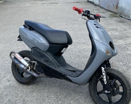 Ямаха 6510, объемом двигателя 70 л и пробегом 0 тыс. км за 1202 $, фото 5 на Automoto.ua