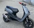 Ямаха 6510, объемом двигателя 70 л и пробегом 0 тыс. км за 1202 $, фото 5 на Automoto.ua