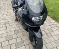 Ямаха 6510, объемом двигателя 0.6 л и пробегом 0 тыс. км за 3300 $, фото 6 на Automoto.ua