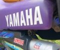 Ямаха 6510, объемом двигателя 79 л и пробегом 0 тыс. км за 999 $, фото 7 на Automoto.ua