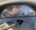 Ямаха 6510, объемом двигателя 0.25 л и пробегом 0 тыс. км за 1100 $, фото 4 на Automoto.ua