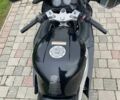 Ямаха 6510, объемом двигателя 0.6 л и пробегом 0 тыс. км за 3300 $, фото 7 на Automoto.ua