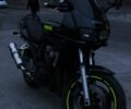 Ямаха 6510, объемом двигателя 0.6 л и пробегом 0 тыс. км за 2950 $, фото 1 на Automoto.ua